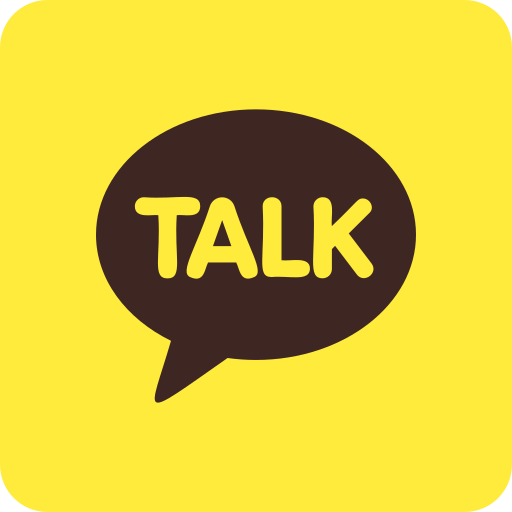 kakaotalk