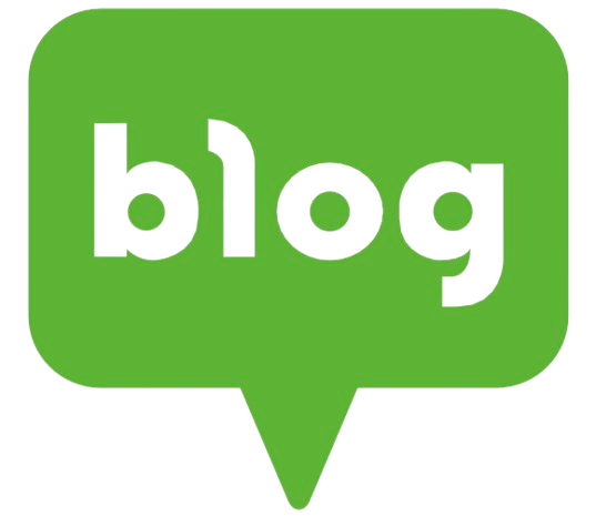 naverblog